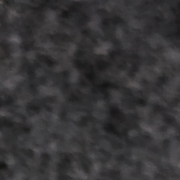 Certified real Diamond star men ring Not CZ! SALE! - Picture 4 of 8